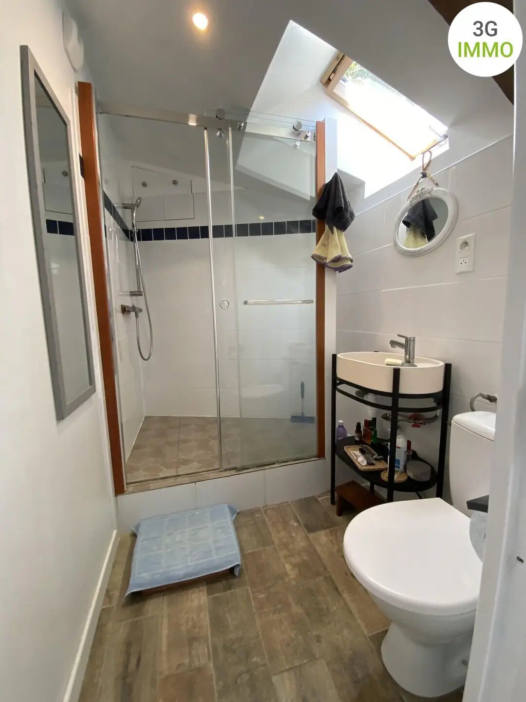 Maison à vendre, 118m², Plaudren
