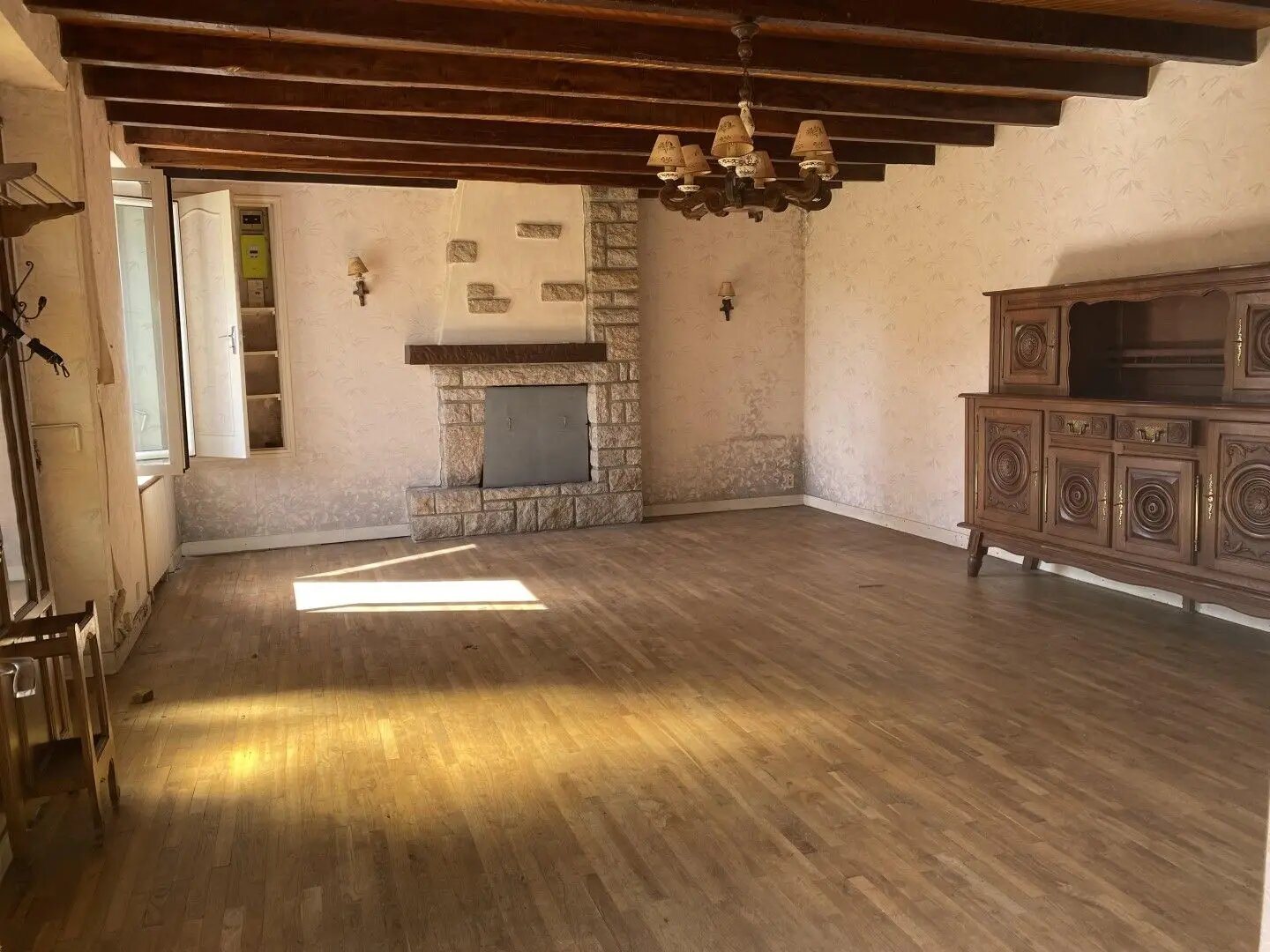 Maison à vendre, 100m², Colpo
