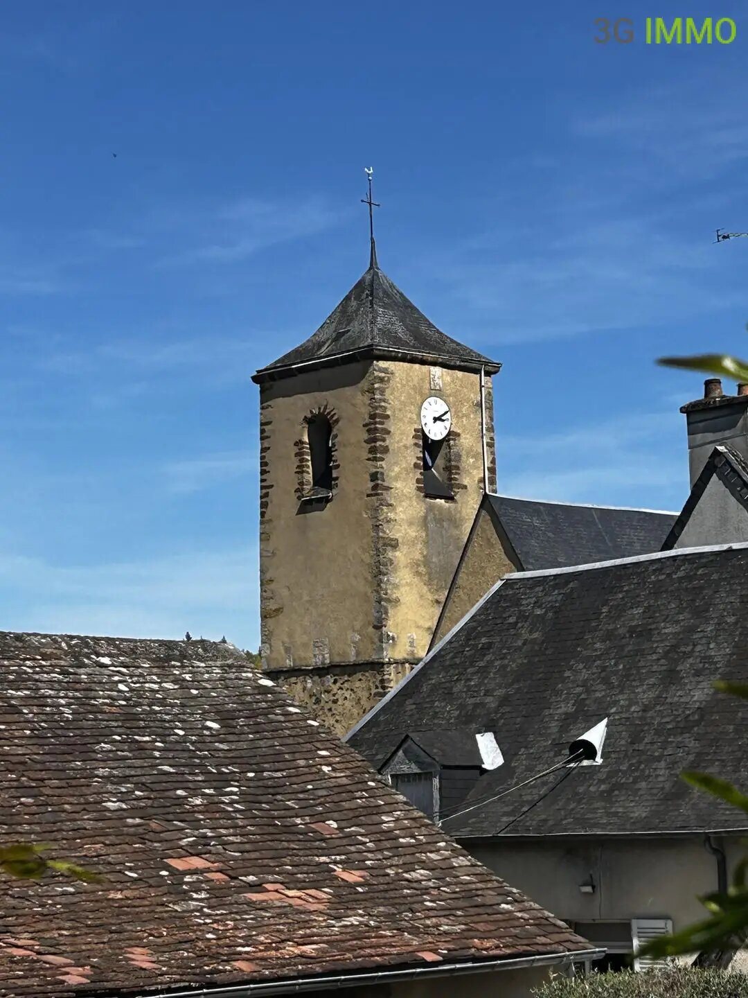 Maison à vendre, 281m², Chemiré-le-Gaudin