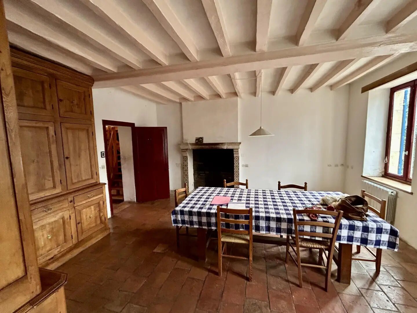 Maison à vendre, 186m², Voivres-lès-le-Mans