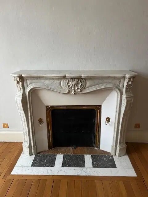 Appartement à vendre, 146m², Tours