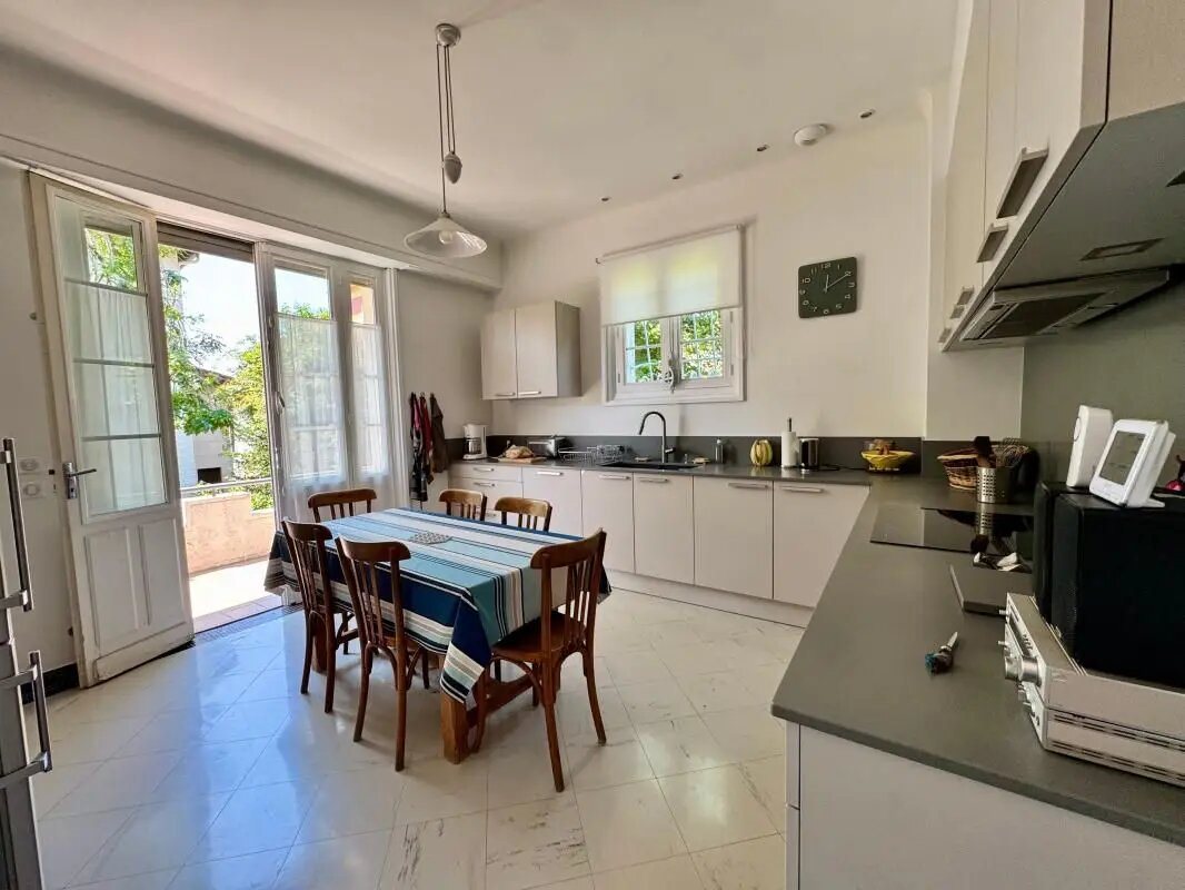 Maison à vendre, 220m², Pau
