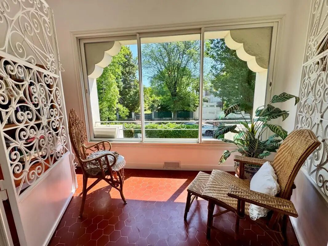 Maison à vendre, 220m², Pau