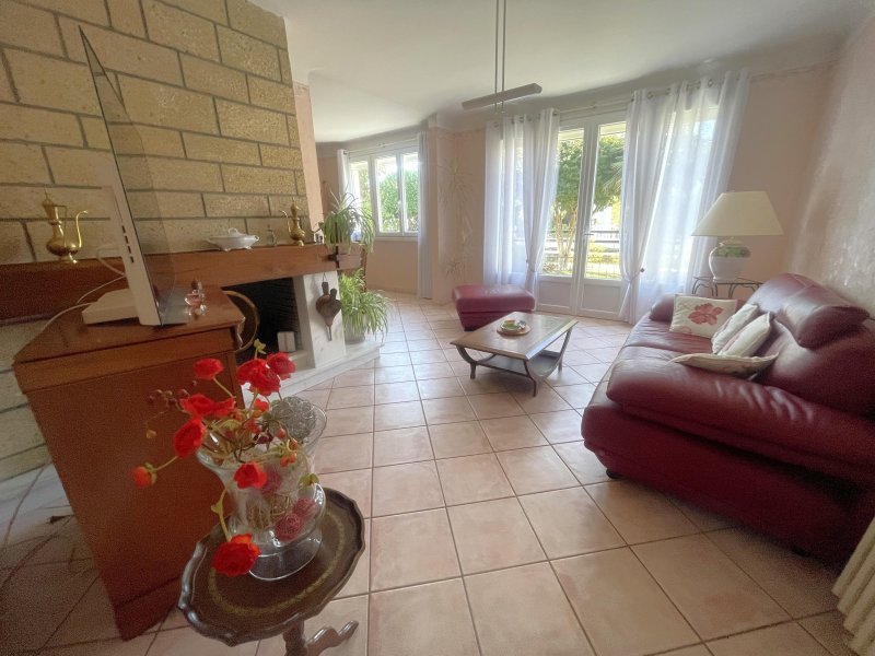 Maison à vendre, 2m², Pau