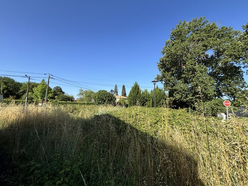 Maison à vendre, 2m², Noaillan