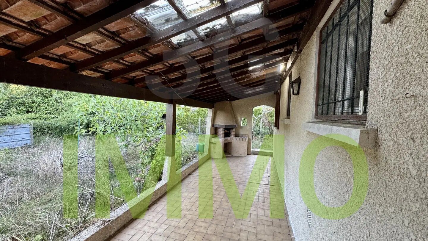 Maison à vendre, 94m², Mont-de-Marsan