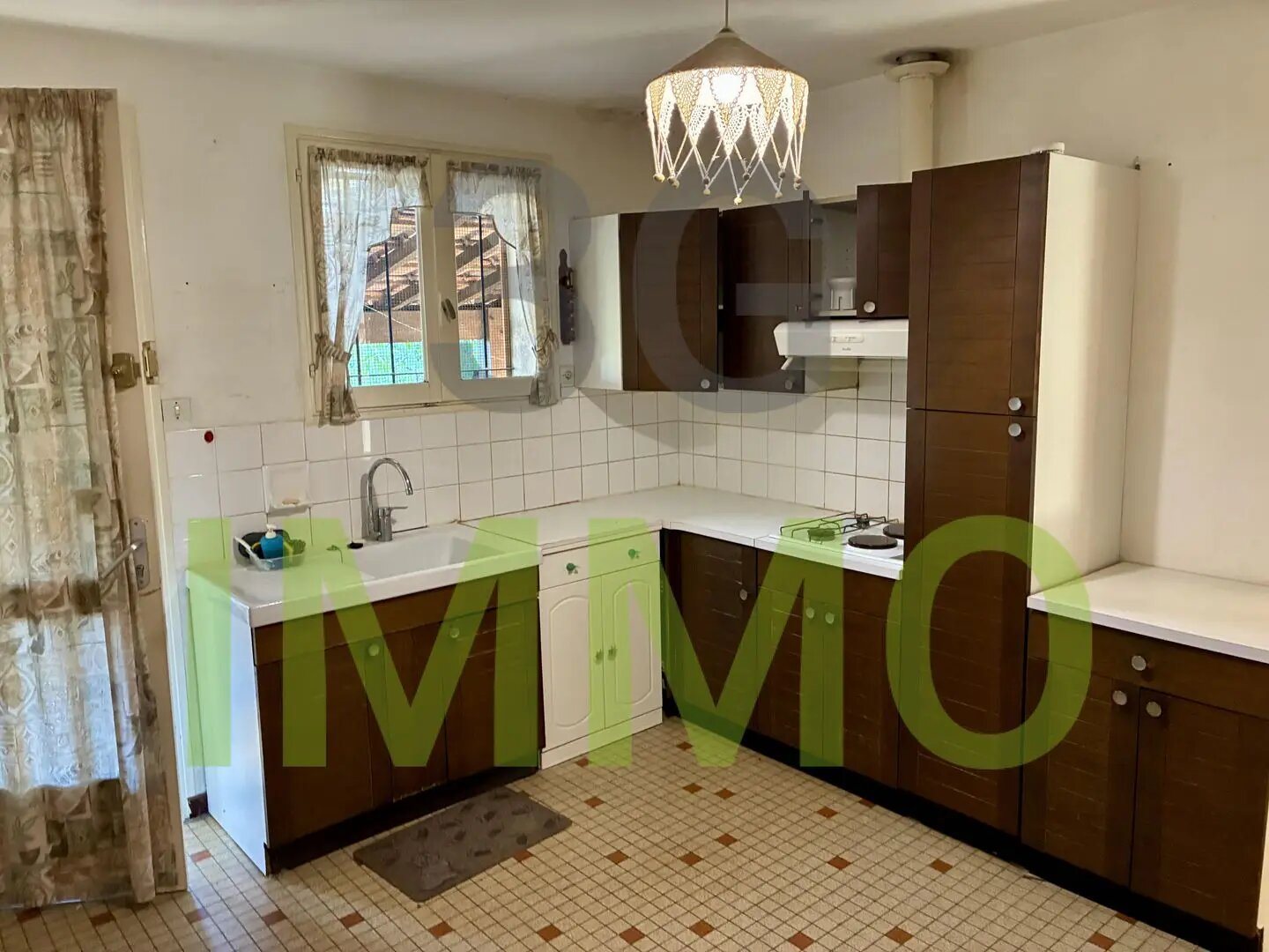 Maison à vendre, 94m², Mont-de-Marsan