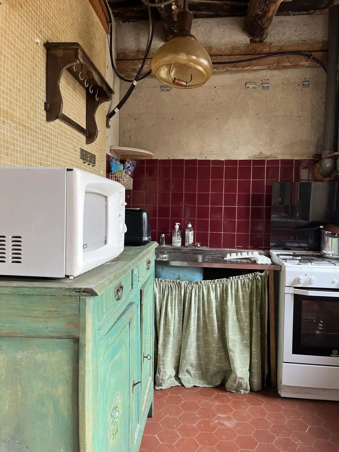 Maison à vendre, 167m², Nogent-sur-Seine