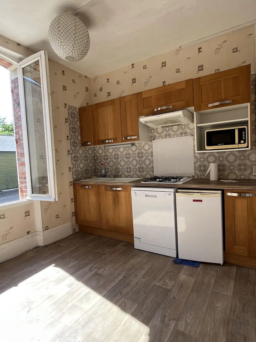 Maison à vendre, 91m², Romilly-sur-Seine