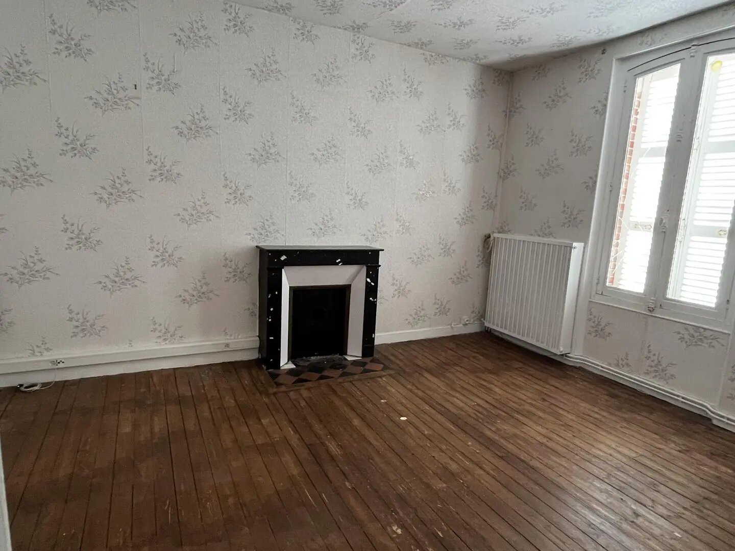 Maison à vendre, 91m², Romilly-sur-Seine