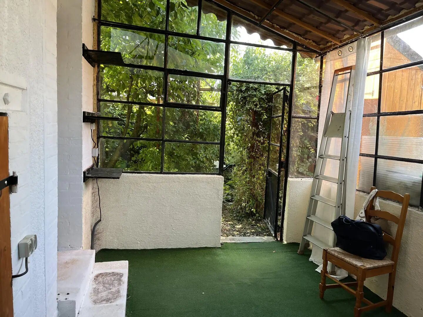 Maison à vendre, 91m², Romilly-sur-Seine