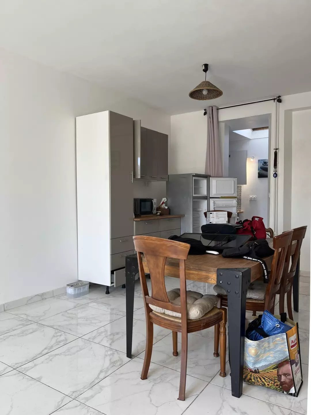 Maison à vendre, 62m², Provins