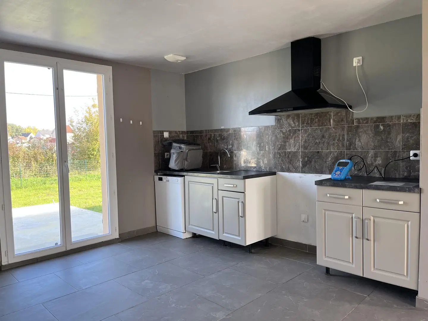 Maison à vendre, 77m², Romilly-sur-Seine