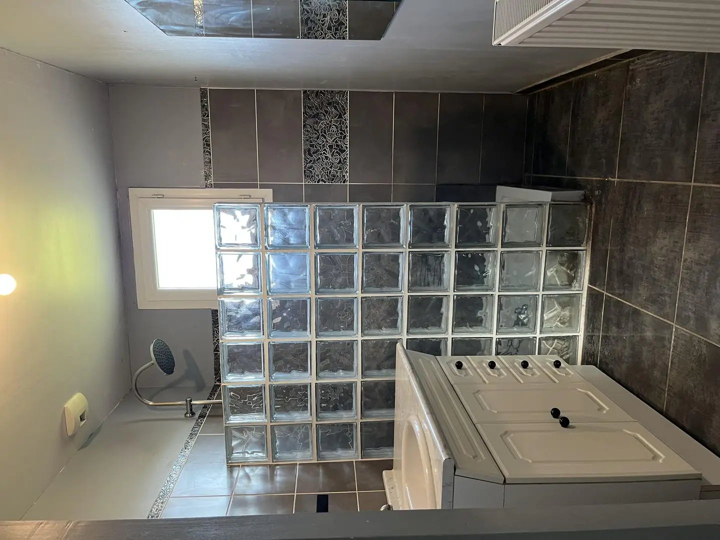Maison à vendre, 77m², Romilly-sur-Seine