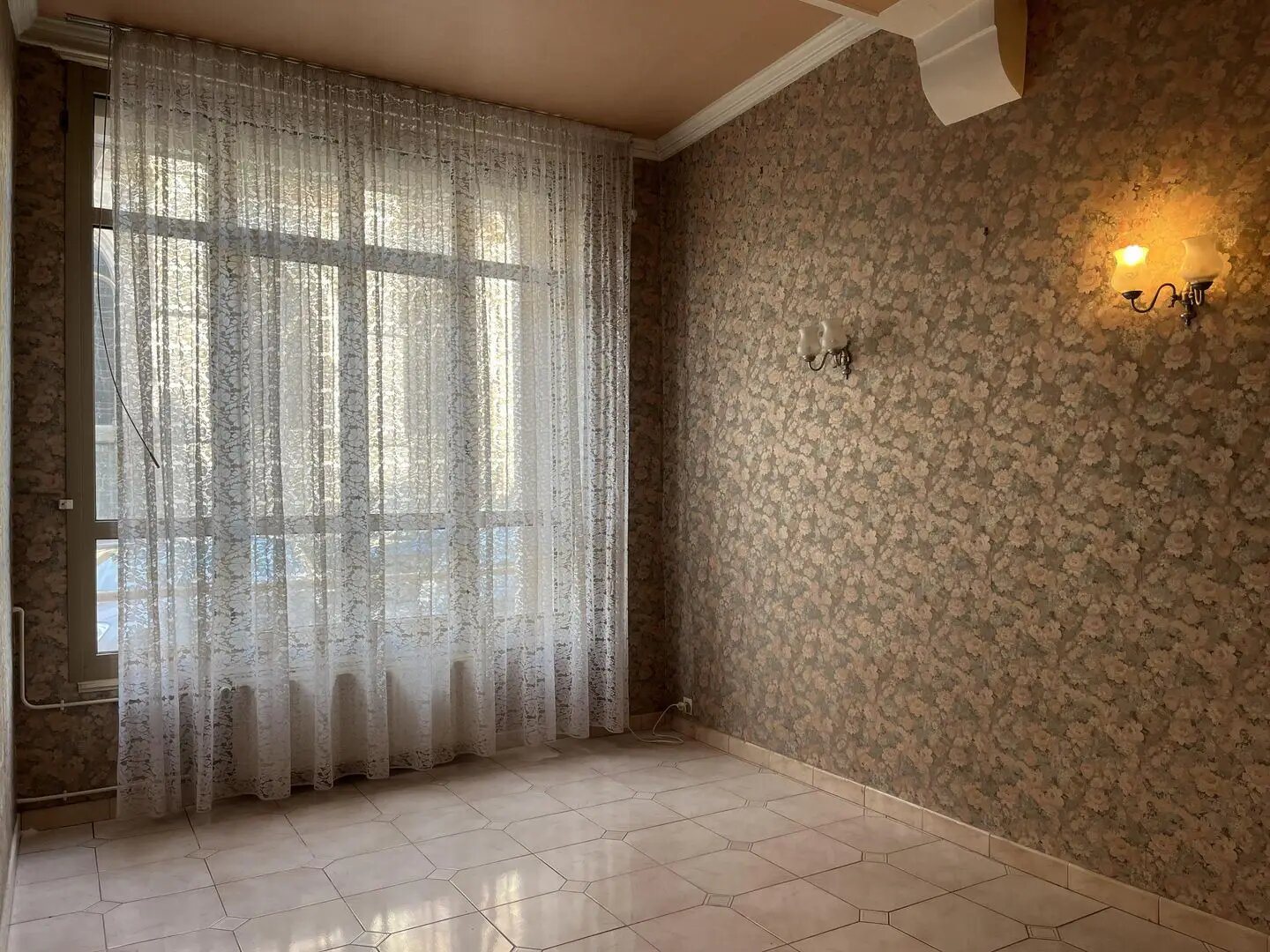Maison à vendre, 145m², Villenauxe-la-Grande