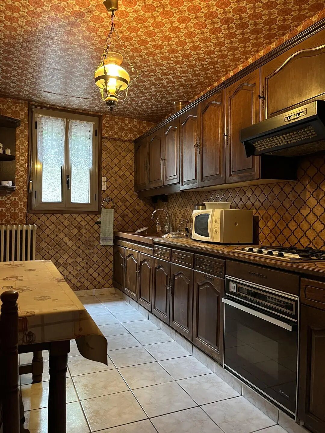 Maison à vendre, 145m², Villenauxe-la-Grande