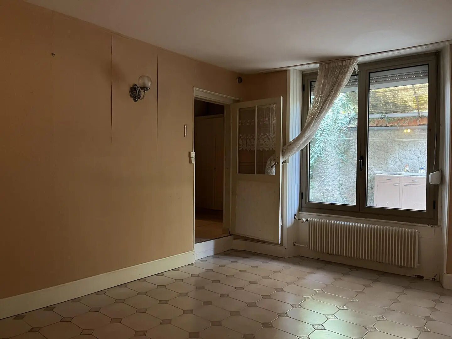 Maison à vendre, 145m², Villenauxe-la-Grande