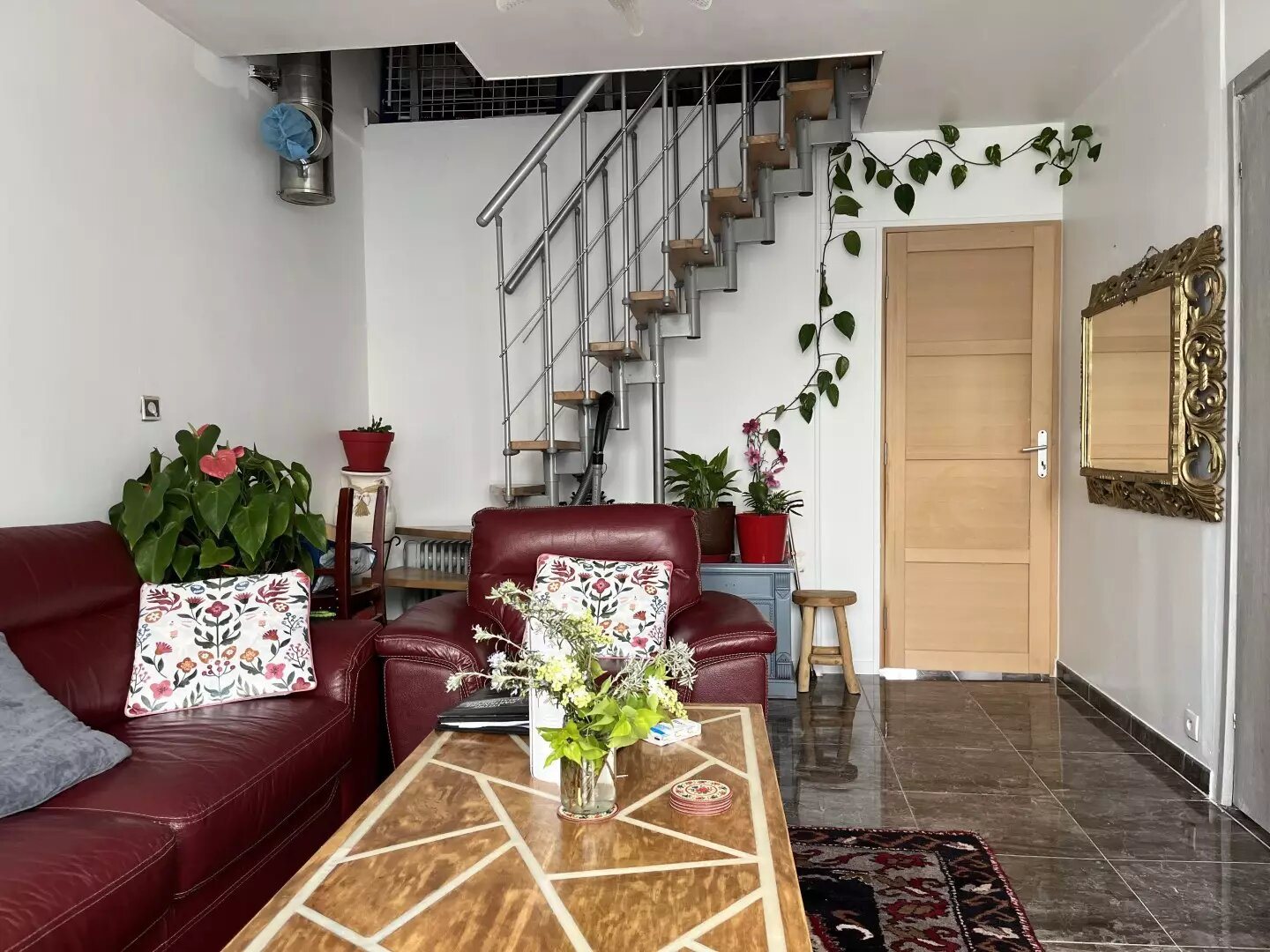 Maison à vendre, 71m², Romilly-sur-Seine