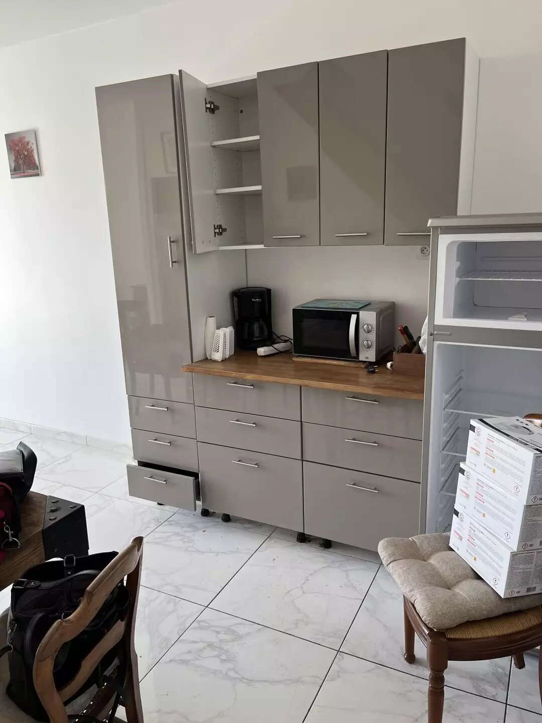 Maison à vendre, 62m², Romilly-sur-Seine