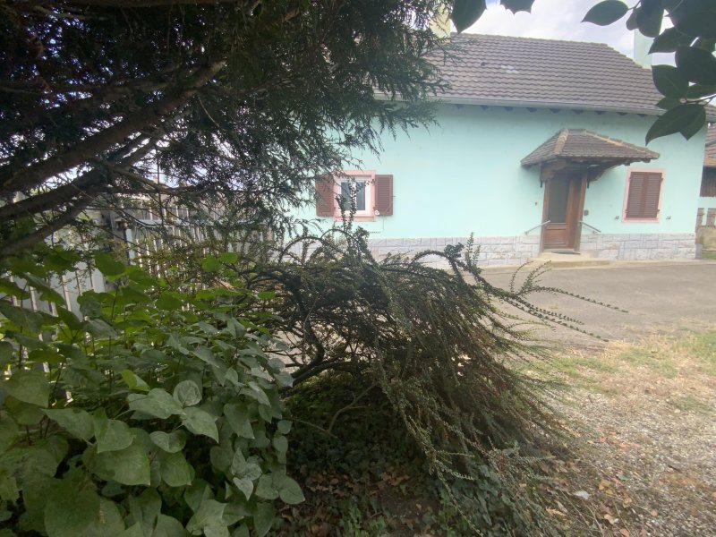 Maison à vendre, 3m², Sundhouse