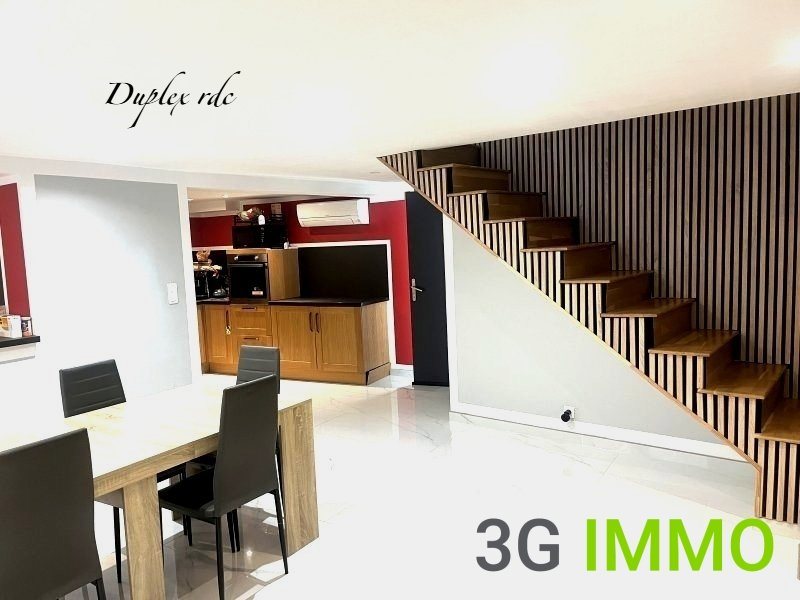 Appartement à vendre, 6m², Thézan-lès-Béziers