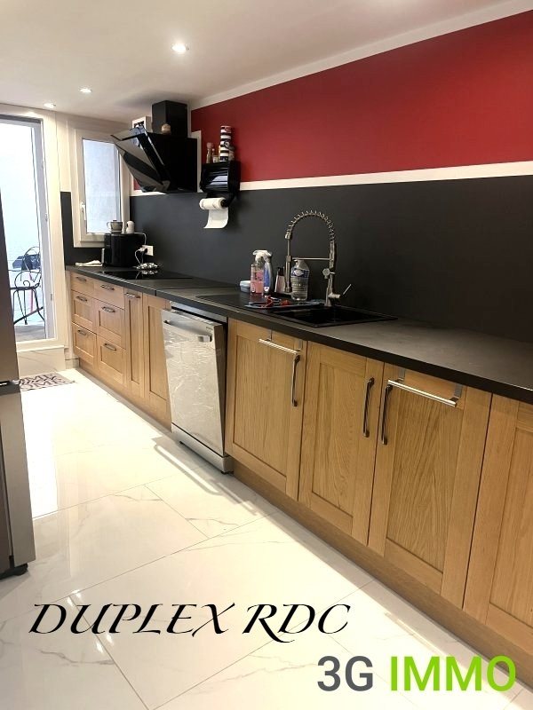 Appartement à vendre, 6m², Thézan-lès-Béziers