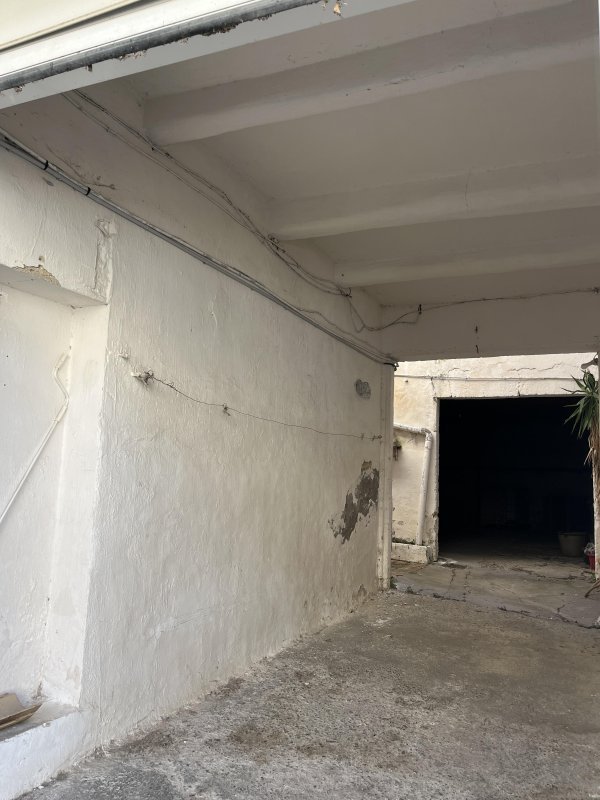 Maison à vendre, 4m², Nissan-lez-Enserune