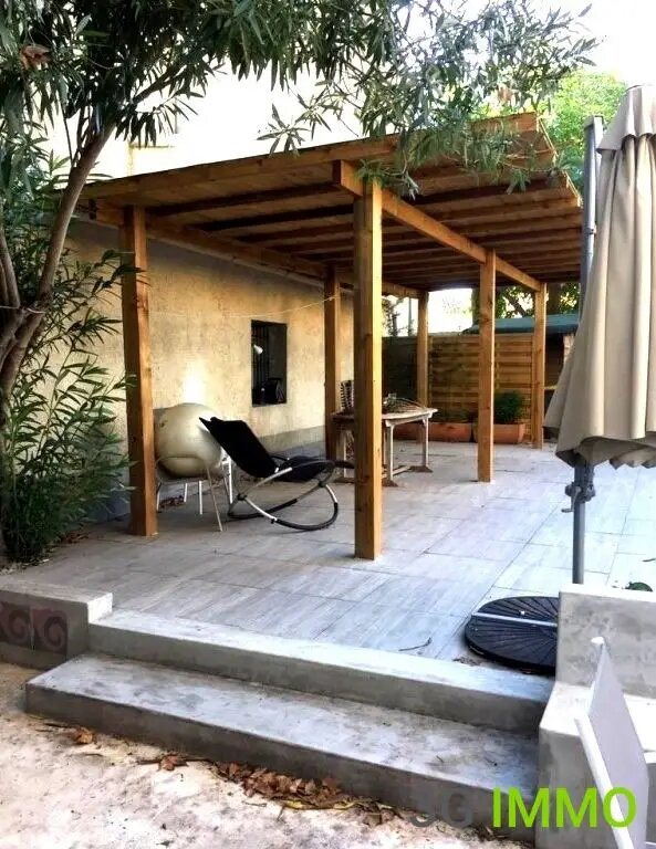 Maison à vendre, 262m², Portiragnes