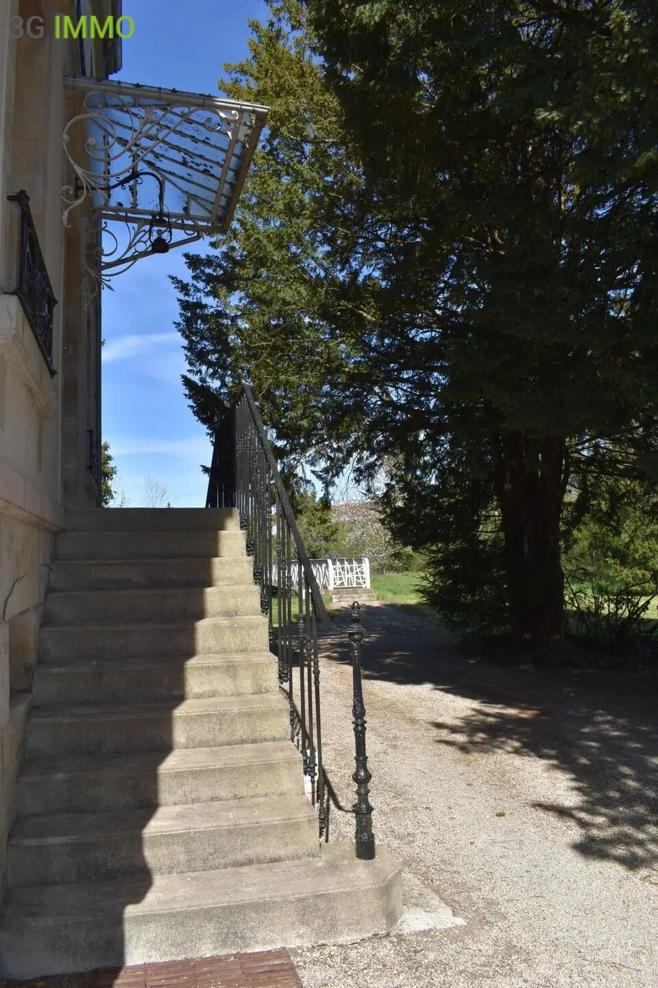 Maison à vendre, 200m², Sermaize-les-Bains