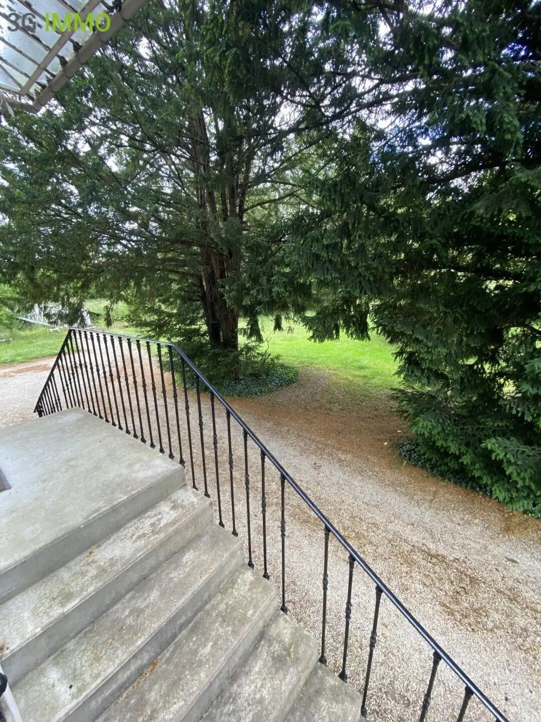 Maison à vendre, 200m², Sermaize-les-Bains