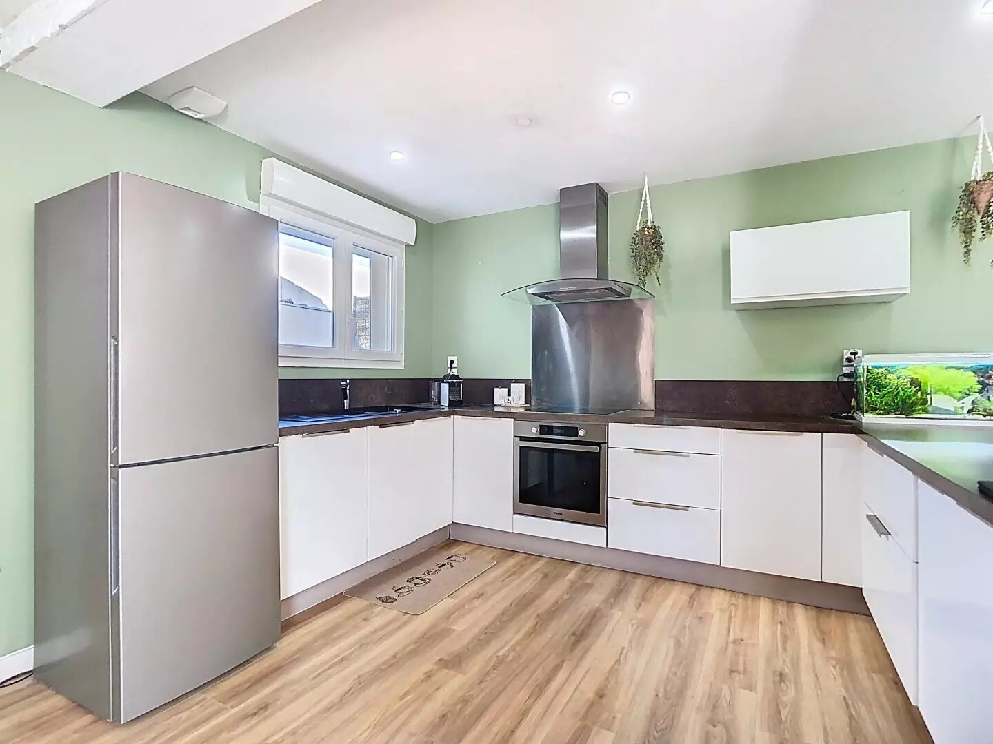 Maison à vendre, 88m², Pignan