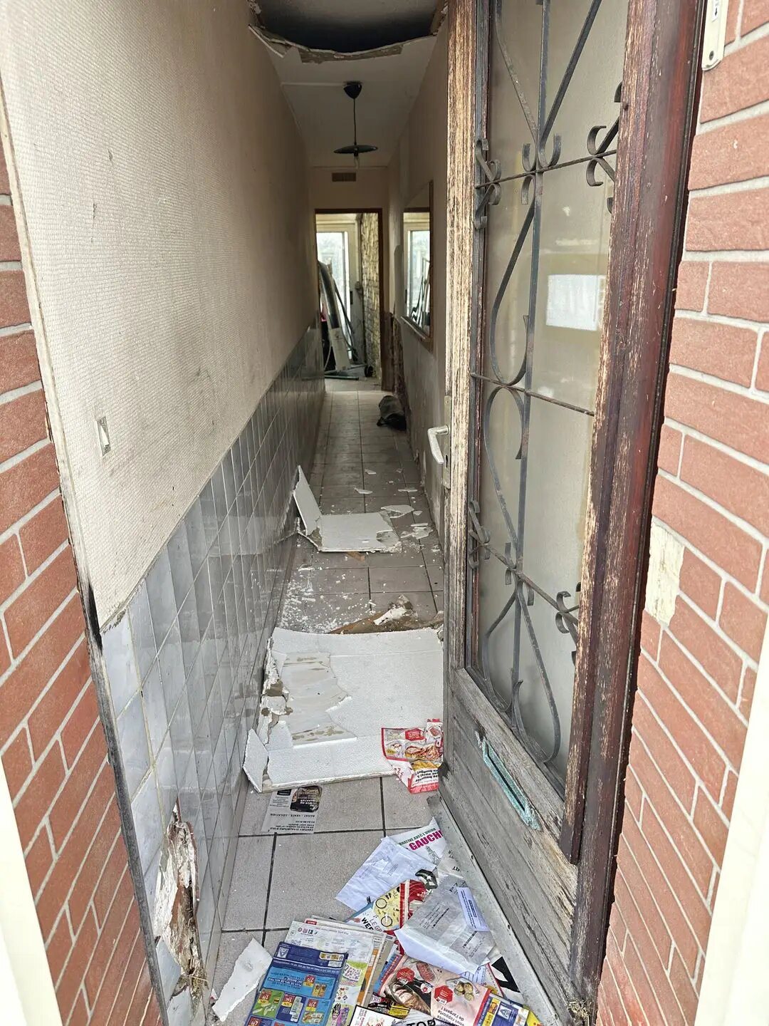 Maison à vendre, 86m², Saint-Quentin