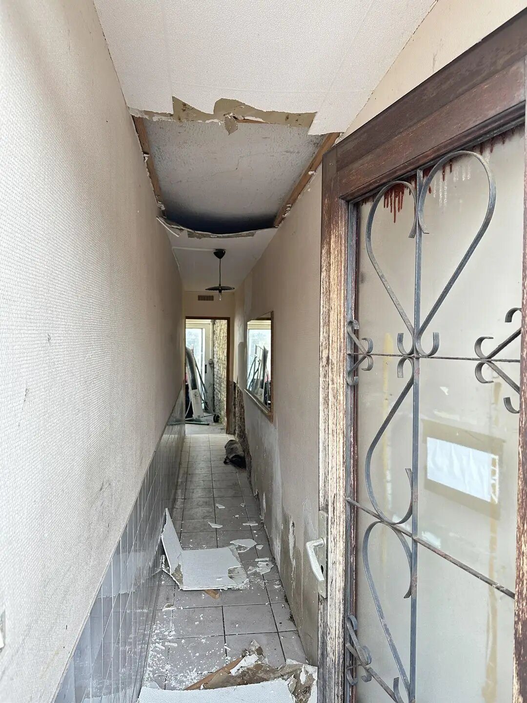 Maison à vendre, 86m², Saint-Quentin