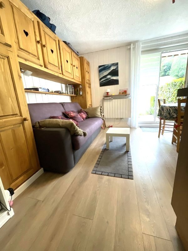 Appartement à vendre, 1m², Bernex
