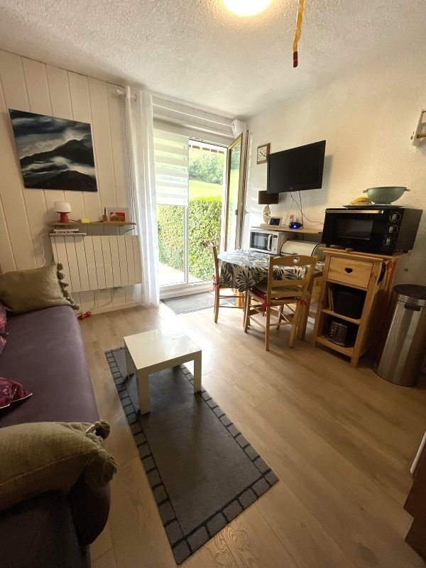 Appartement à vendre, 1m², Bernex