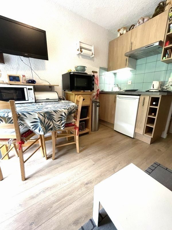 Appartement à vendre, 1m², Bernex