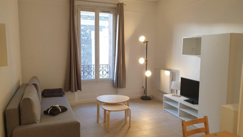 Appartement à vendre, 1m², Corbeil-Essonnes