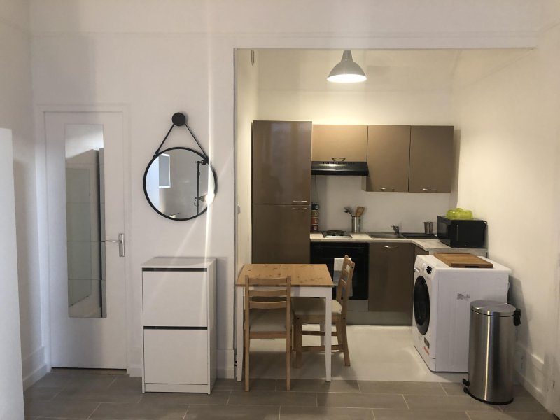 Appartement à vendre, 1m², Corbeil-Essonnes