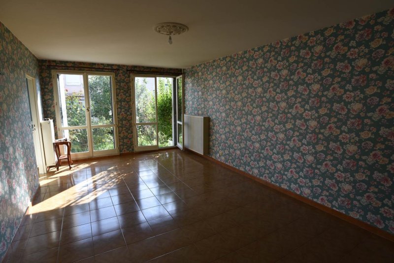 Maison à vendre, NaNm², Clermont-Ferrand