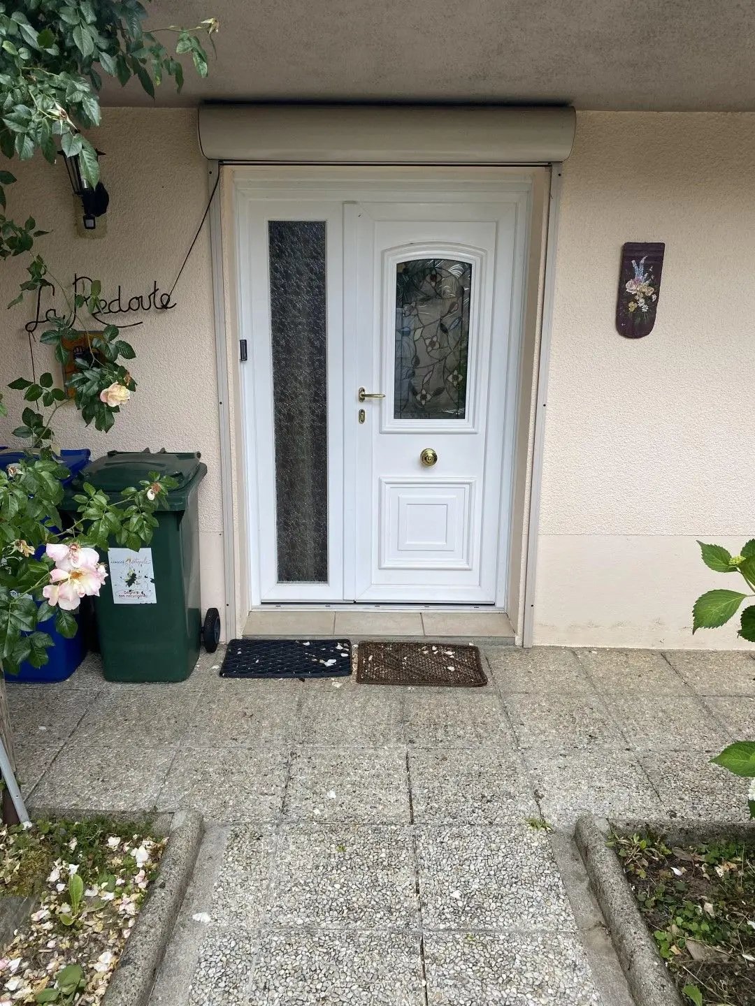 Maison à vendre, 112m², Le Palais-sur-Vienne