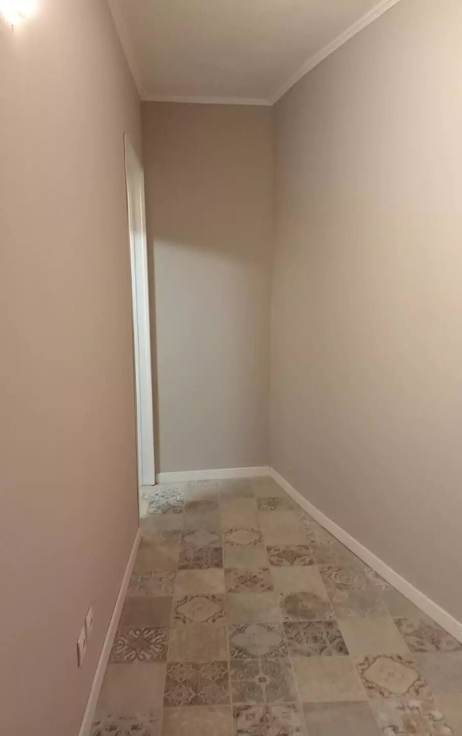 Maison à vendre, 80m², Beaumont-de-Pertuis