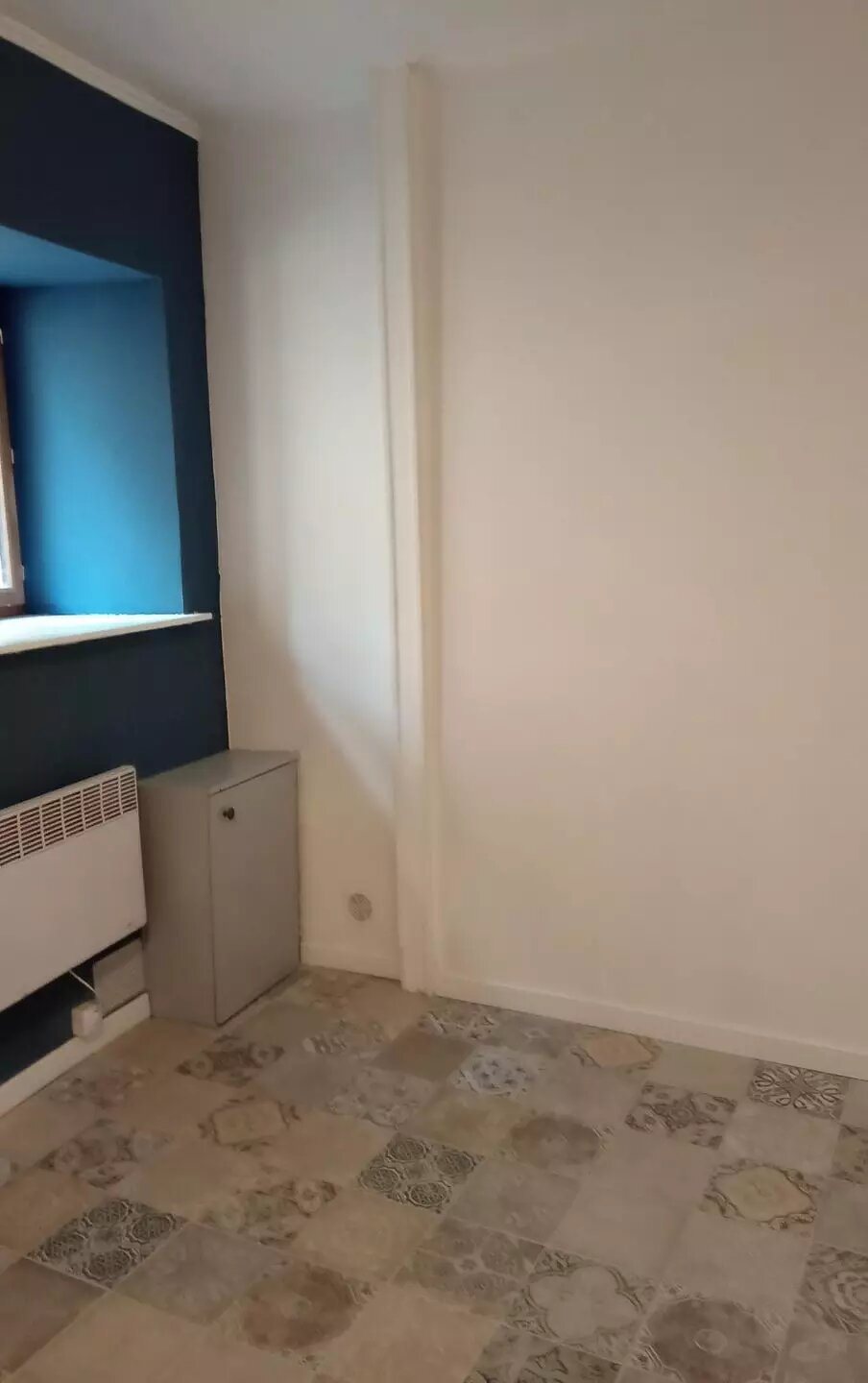 Maison à vendre, 80m², Beaumont-de-Pertuis