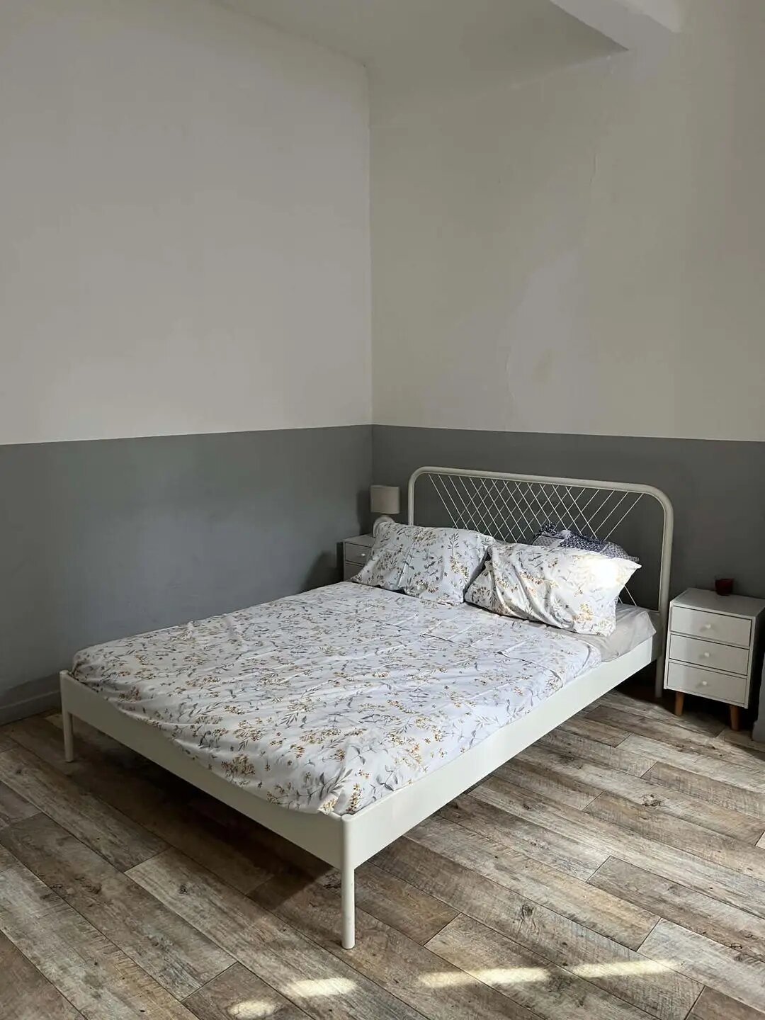 Appartement à louer, 50m², Manosque