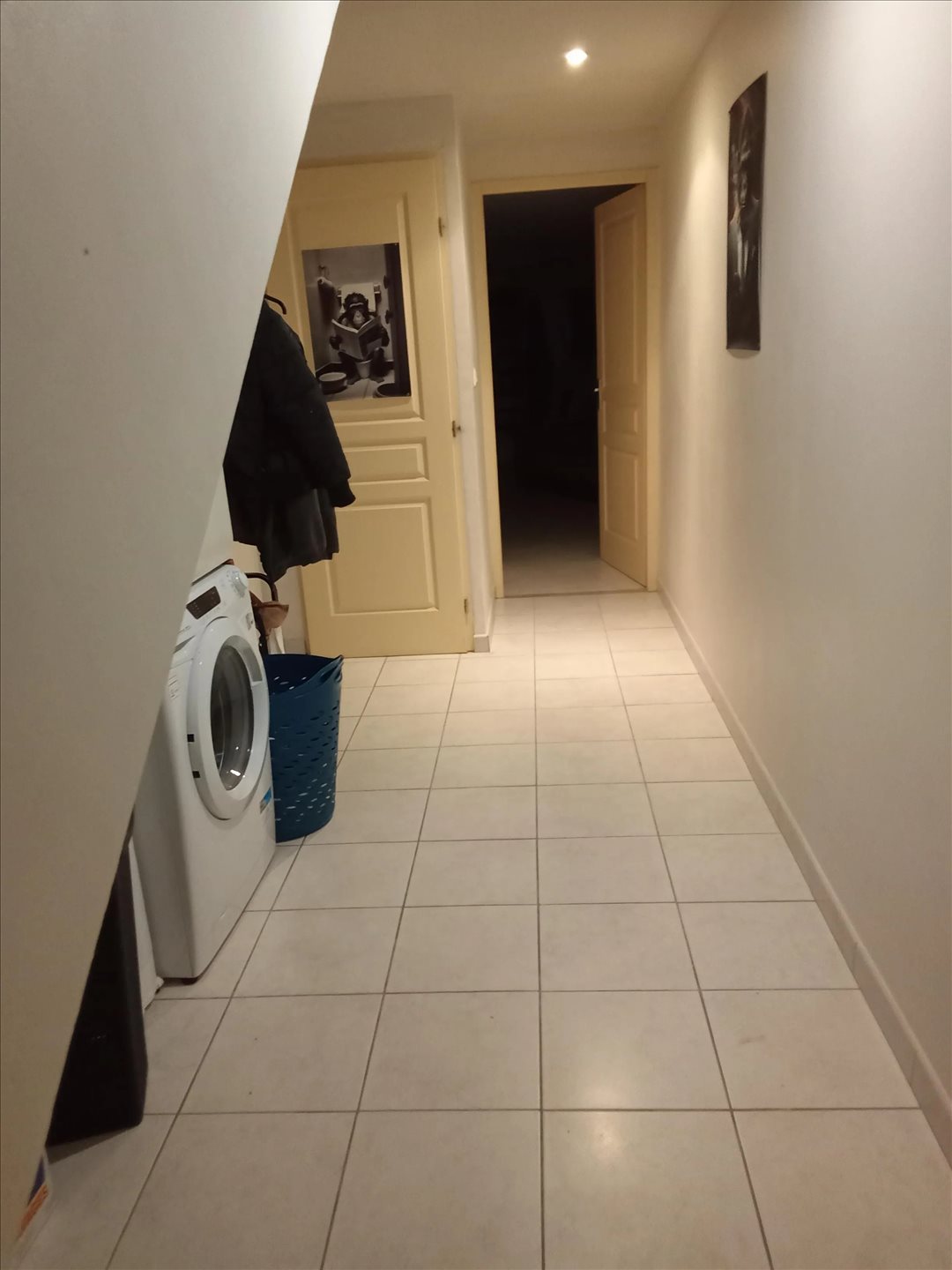 Maison à louer, 90m², Beaumont-de-Pertuis
