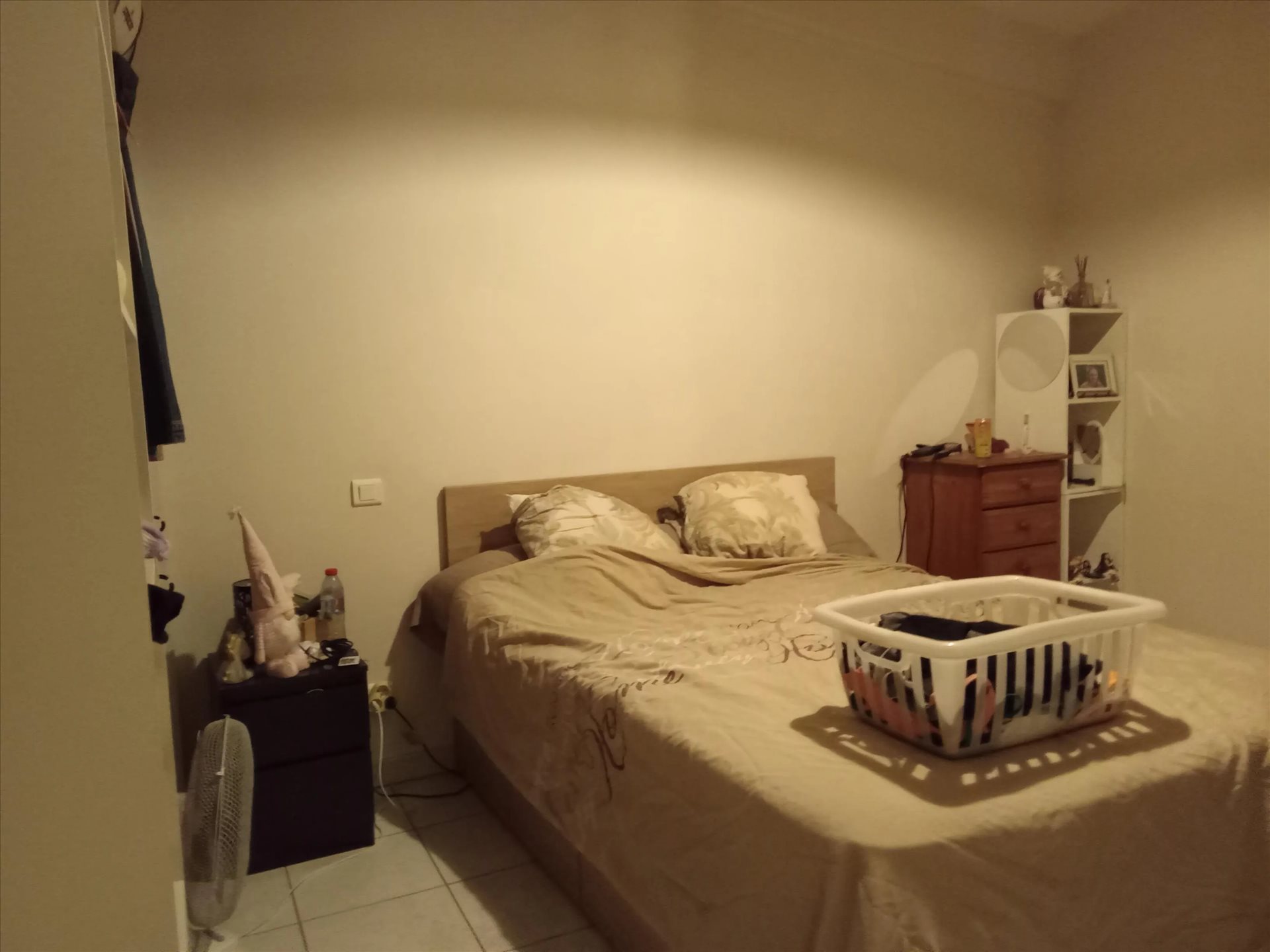 Maison à louer, 90m², Beaumont-de-Pertuis