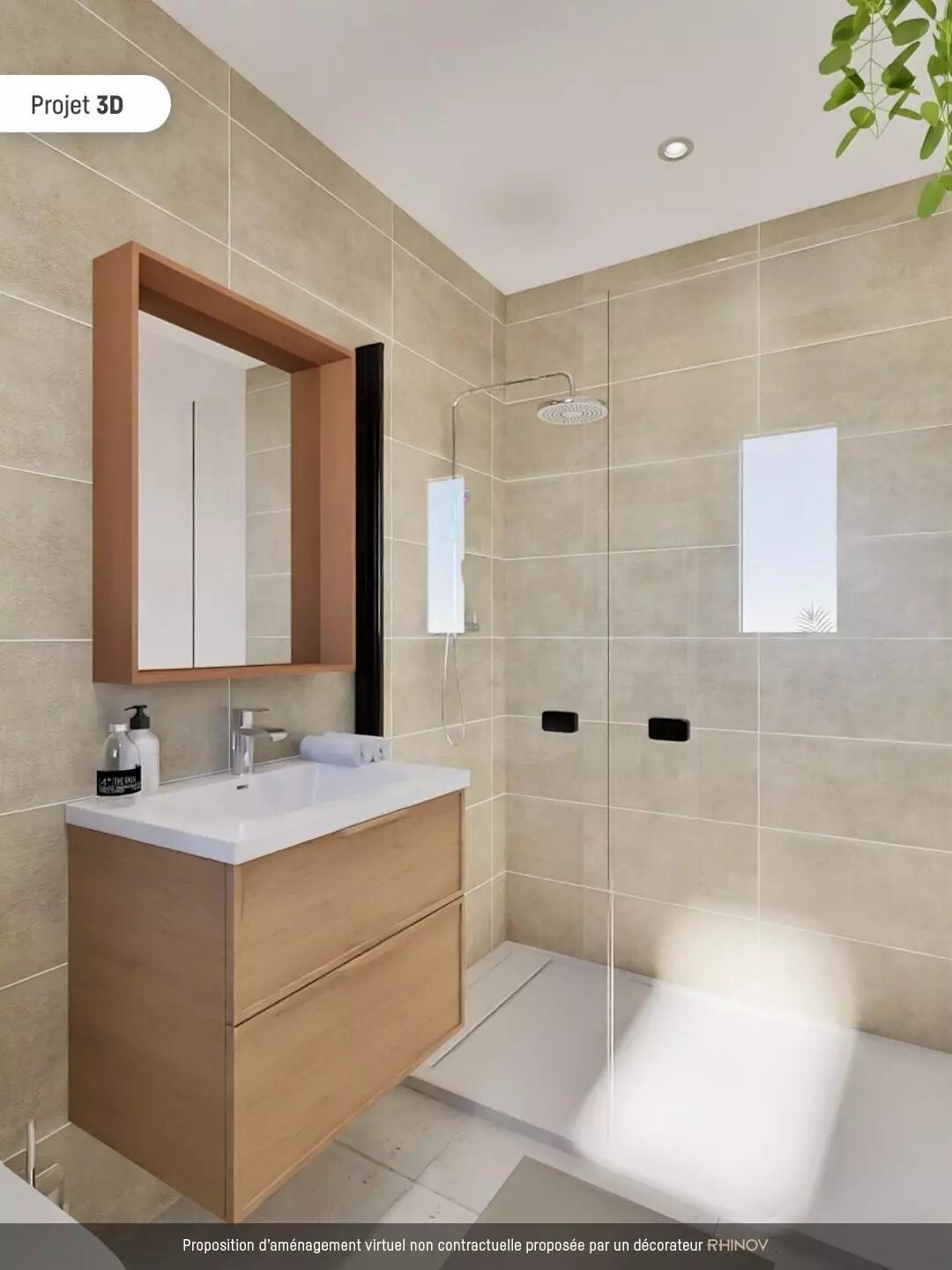 Appartement à vendre, 91m², Les Mathes