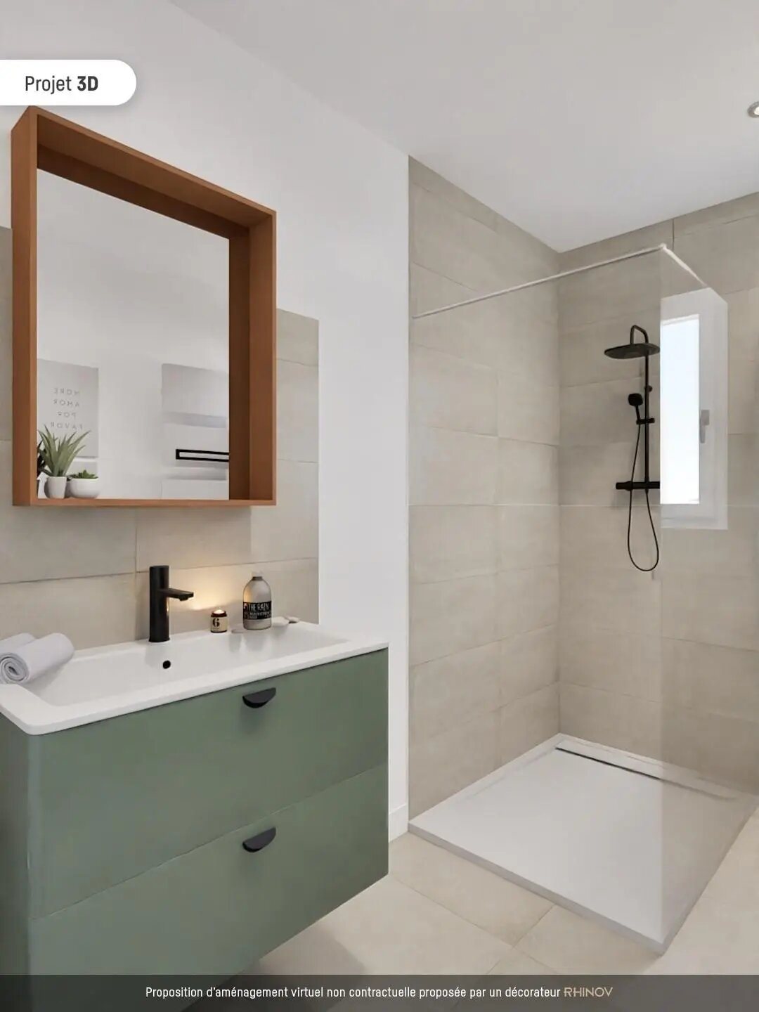 Appartement à vendre, 75m², Les Mathes