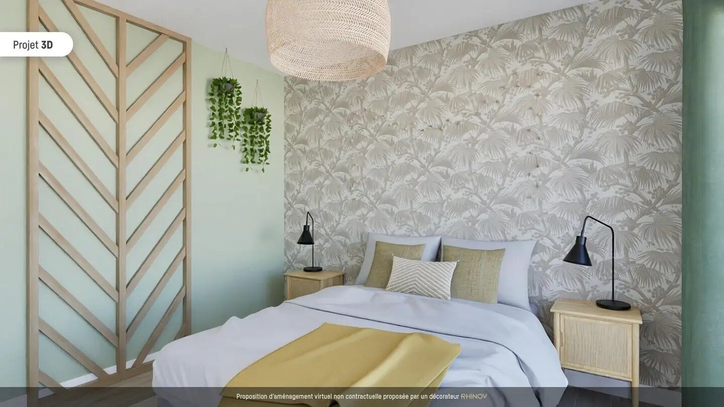 Appartement à vendre, 75m², Les Mathes
