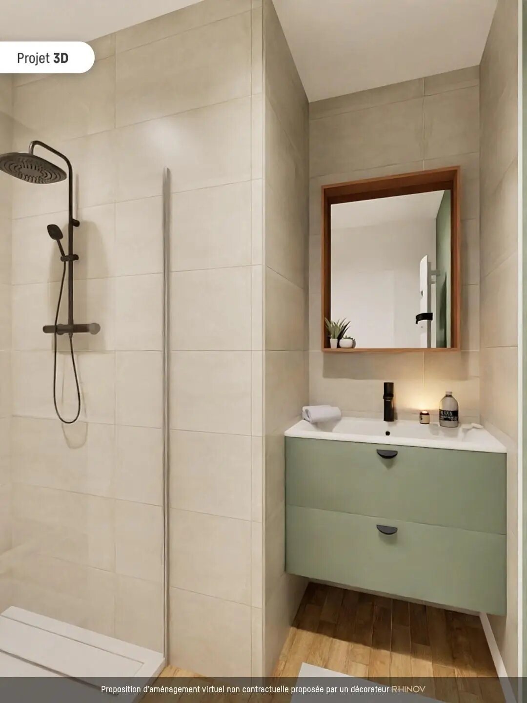 Appartement à vendre, 75m², Les Mathes