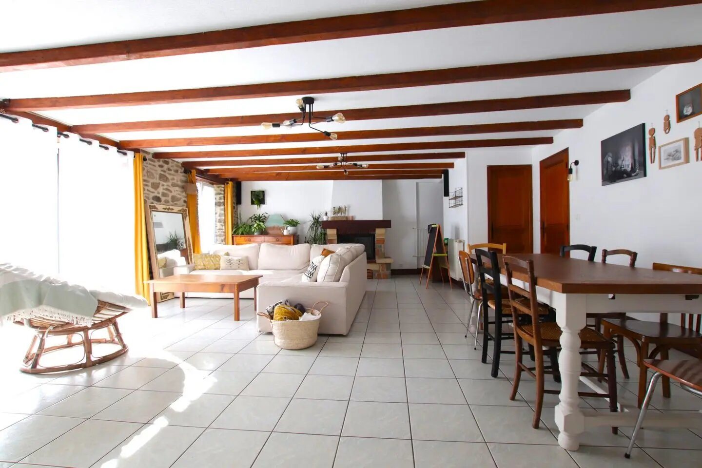 Maison à vendre, 181m², Pleurtuit